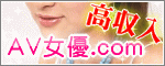AV���D.com
